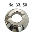 No9-33.50
