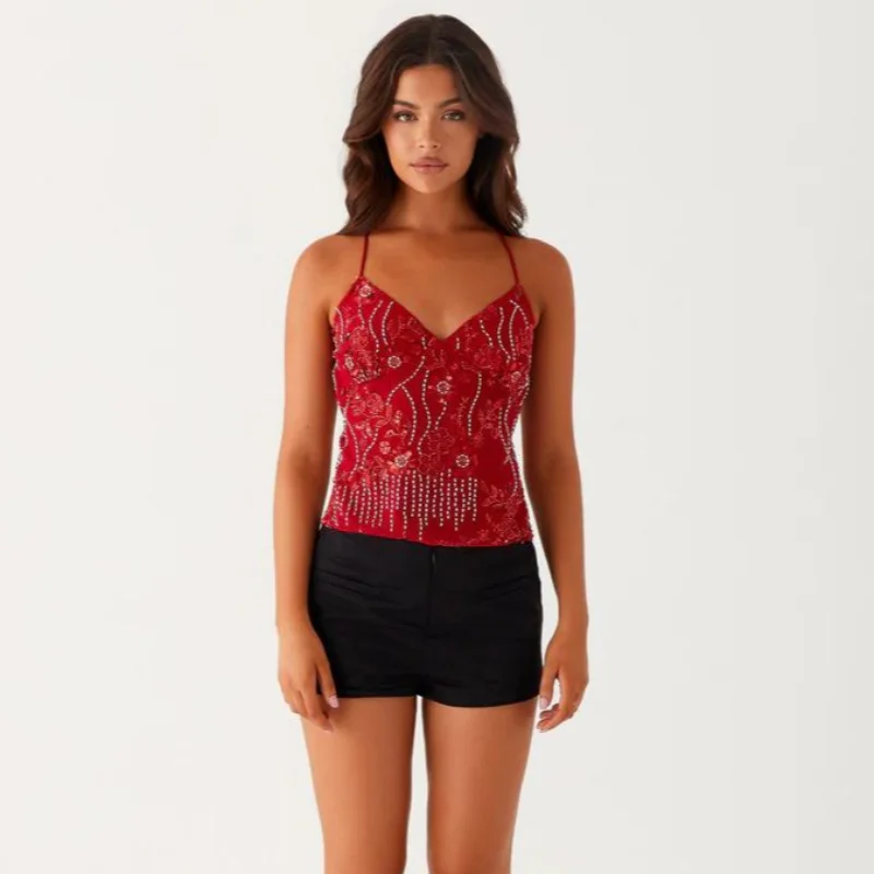 S8Aef6486D33F404B9Ad9E32095F3Dd86B