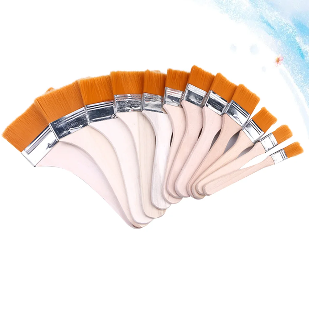 

Школьные принадлежности, искусственная щетка, акриловая краска, граффити, плоская кисть, ручка для очистки стен