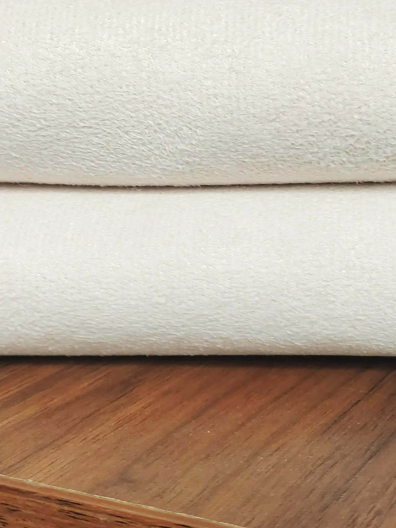 ���� ���̺� �÷ξ� ��Ʈ, ���� ����, ���� �� ȭ��Ʈ, ���, ħ��, �Ž�, ���� â, ī��, Ȩ ��, 1 ��