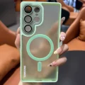 Mint Green