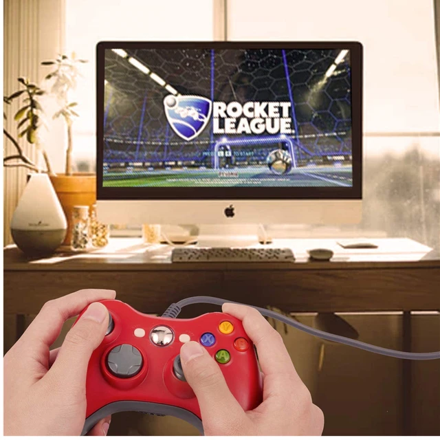 Large online salesRocket League Pro Players Settings Best Settings