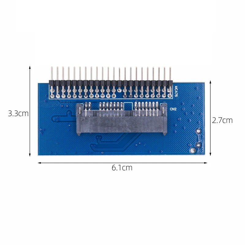 ũ SATA 9 + 7PIN-SATA 7 + 15PIN ũ SATA-IDE 44   ī ϵ ũ   Ʈ