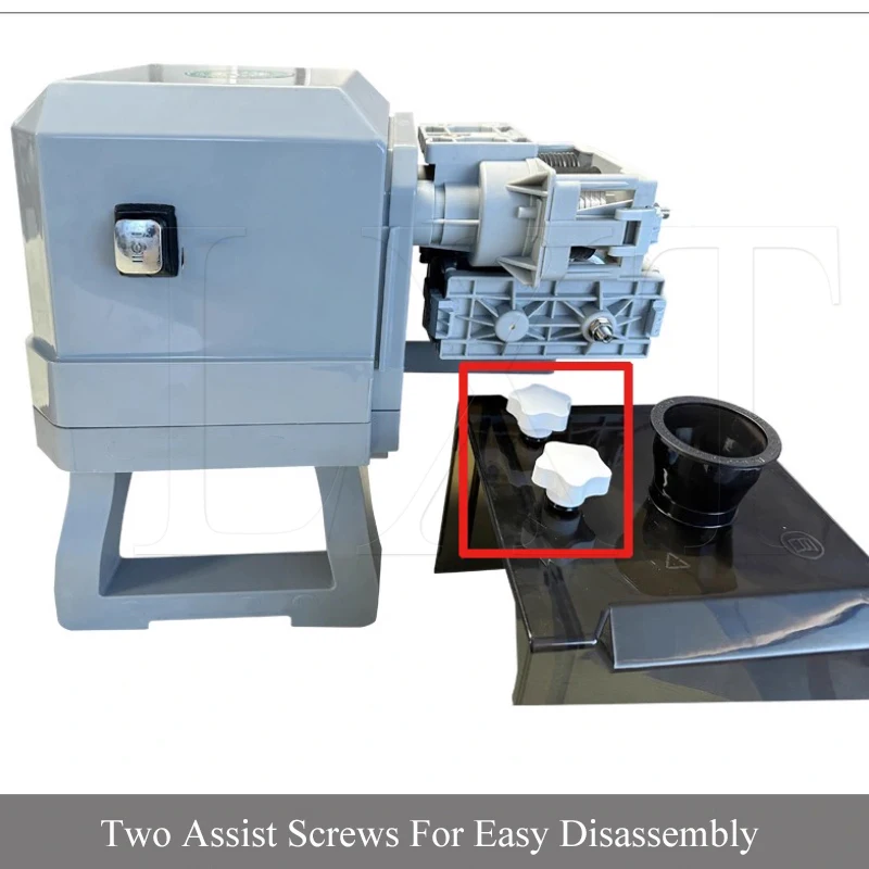 Slide image 57bfc3b588c045c3b4933c966b57d3aa