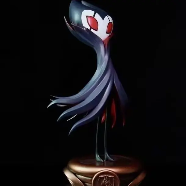 S8aefb11e278648958e35c2e91c862f67H - Hollow Knight UK Shop