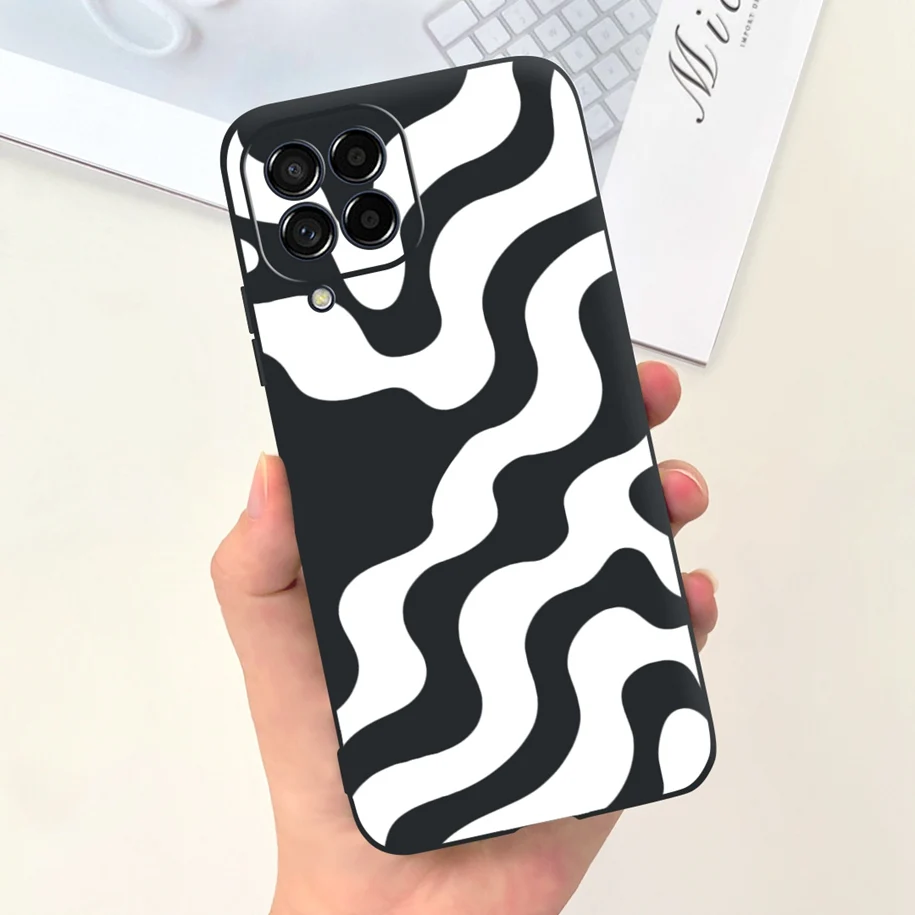 Capa-U33
