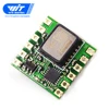 WitMotion HWT31 High-Precision 2 Axis Sensor Digital Tilt Angle (Roll Pitch) + 3 Axis Accelerometer SCA3300 on PC/Android/MCU 2