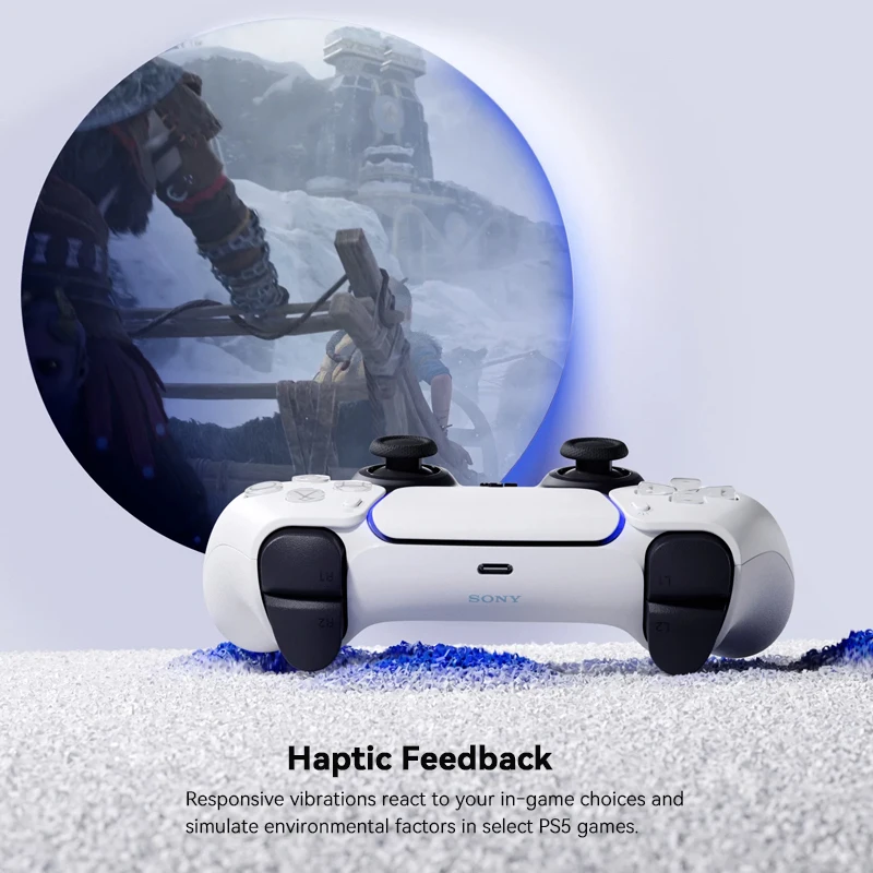  PS5    Ʈѷ, ȸ  ÷̼̽ 5  е, , ˰ ǵ ,   PS5