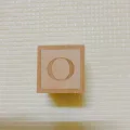 O