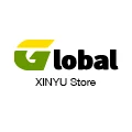 Global XINYU Store