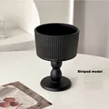 Striped model