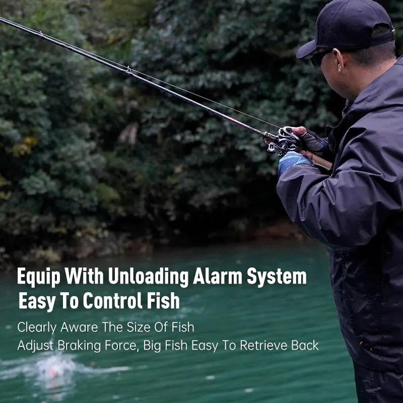 ձ Baitcasting   135g Ʈ Ʈ Ǯ ̳ 7.1:1 8.1:1 4kg ũ   Ǯ Ʈ  