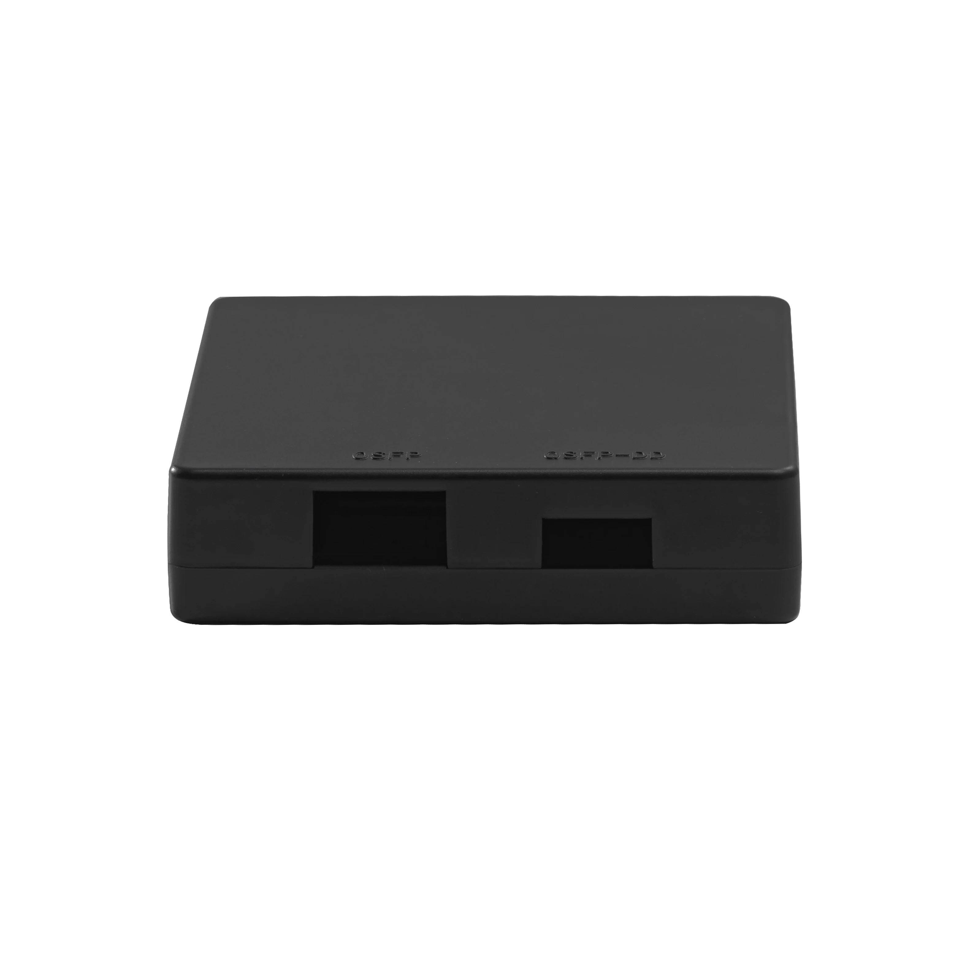 QSFP56/QSFP112/QSFP-DD/ OSFP 인코딩 보드 400G/800G EEPROM 쓰기/읽기/코딩 보드 중국 공장 공급 AA