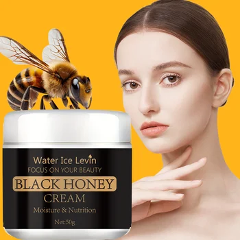 New Bee venom Wrinkle Remover Face Cream Firming Lifting 1