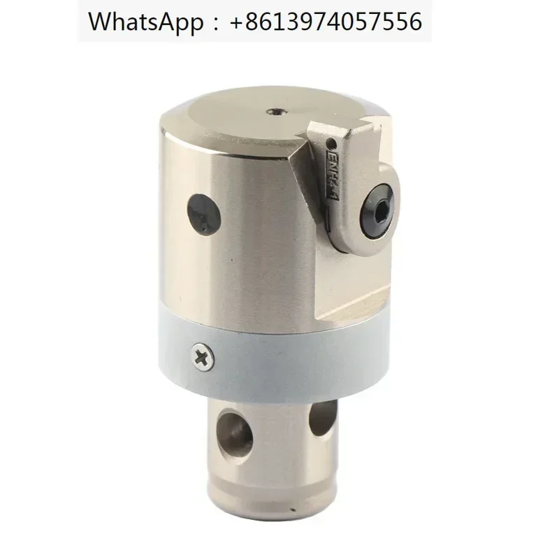 

Boring Head CBH20-36 CBH25-47 CBH32-60 CBH41-74 CBH53-95 CBH68-150 CBH100-203 Adjustable Boring Tools Finish Bore Head