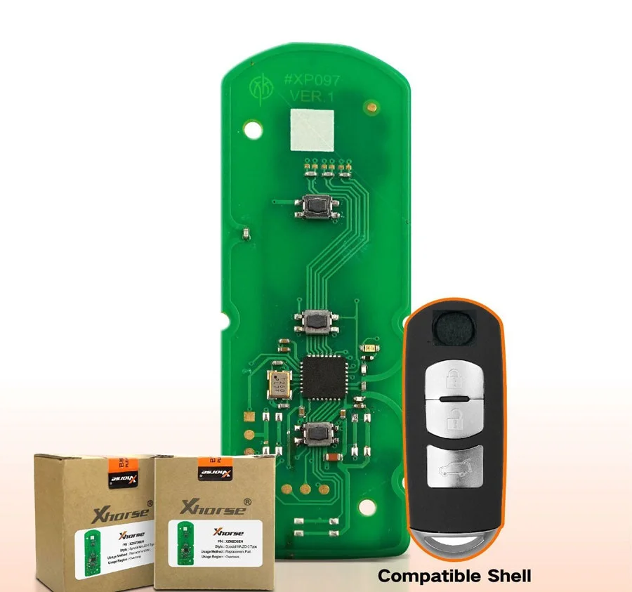 S8af04e51a11c46bc9a5324915fb32