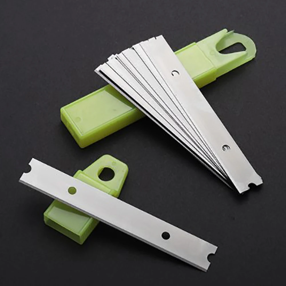 ü ƿ ̵,  Ŭ    ٴ  ũ , ڵ   E36, 10cm, 4 ġ, 50 