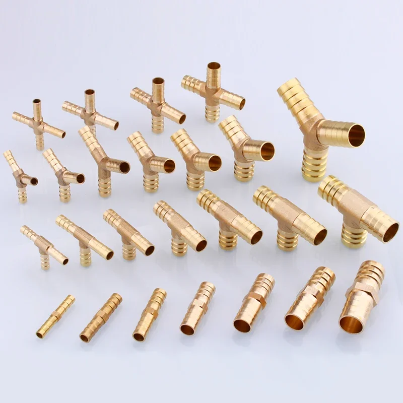 20 RACCORDI SISTEMA Di Scaffalature A Spina Connettore Sistema Di Scaffalature A Spina Connettore 305373820767