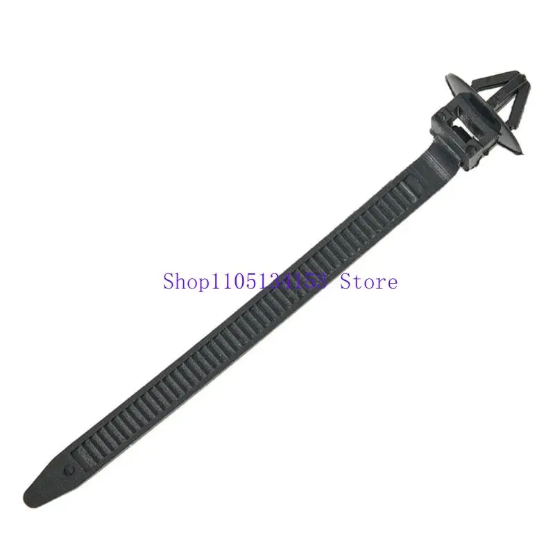 S8af068a7beab4daab4880b8d7e9fda92d.jpg
