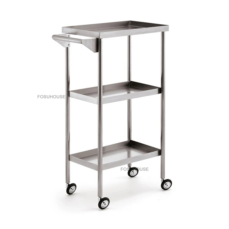 silver-C