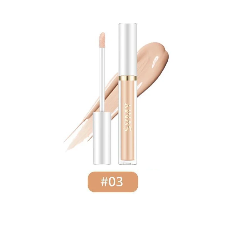 Eye Concealer Repair Concealer Liquid Cement Shadow Repair Liquid Matte Highlight Stick Pretty Nose Side Shape face concealer face concealer pen face concealer palette color concealer concealer cream foundation concealer
