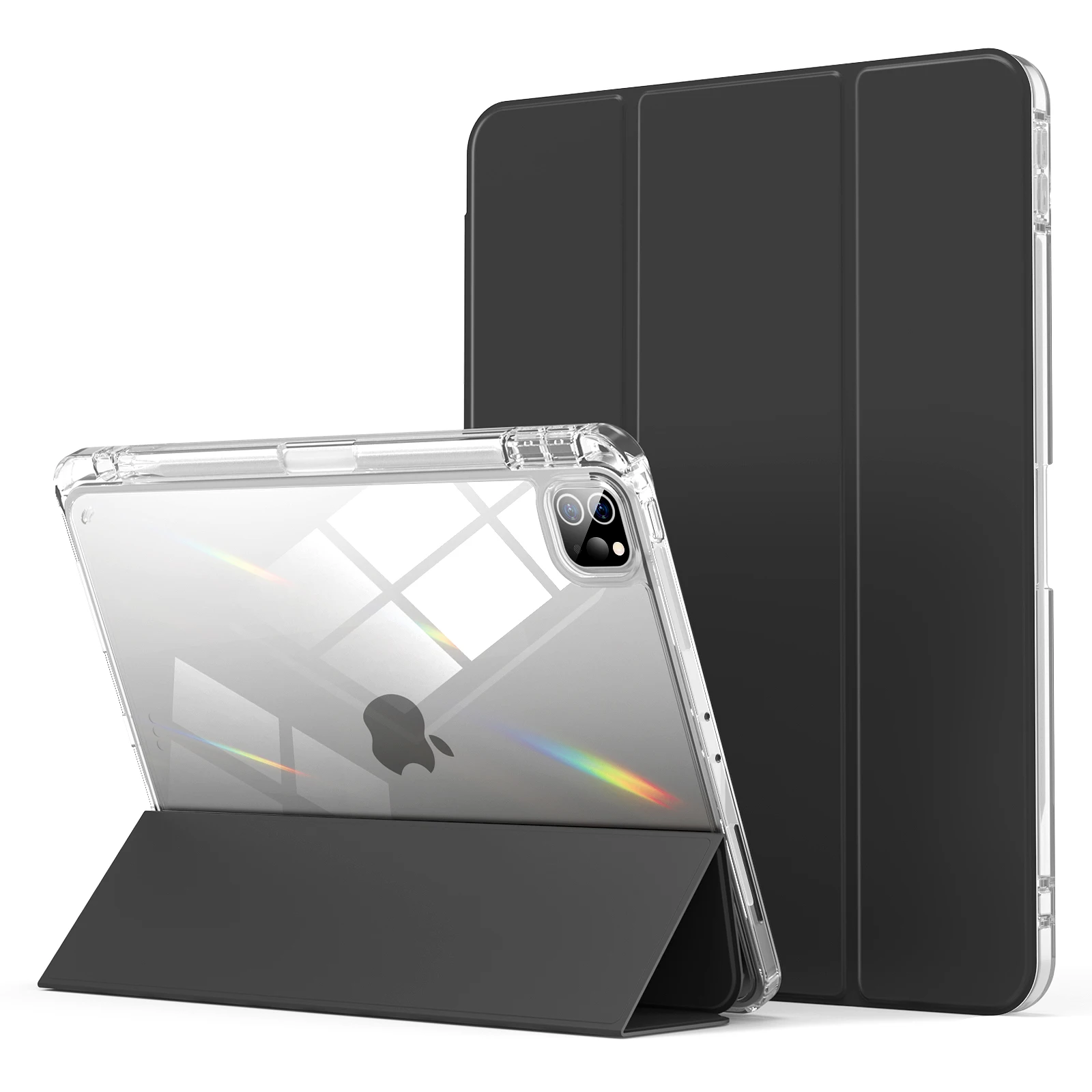 iPad - およよさん専用 ZOYU for iPad 10 10.9 2022 Pro 11 12.9 inch Magnetic Case