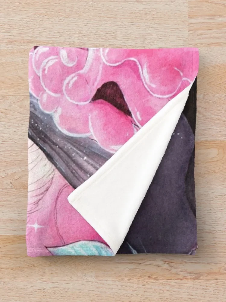 ���� �ð� ������ ���, �Ƹ��ٿ� ���� ħ��, ���� ��� ����, �߷�Ÿ�� ���� ���̵�� ���