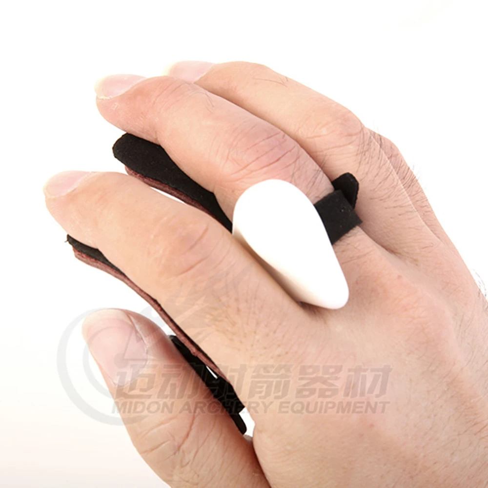 Decut  ޼ HOCK հ   հ  ȣ,  Ȱ   ȭ