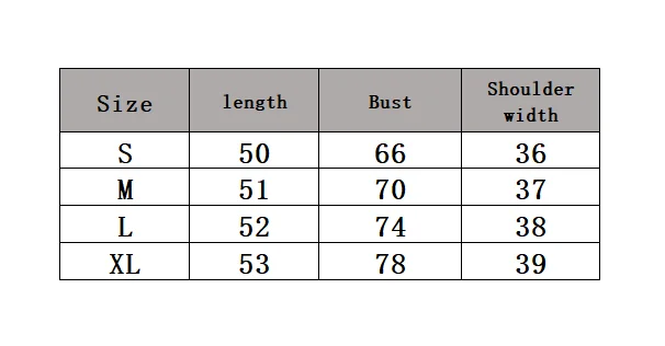 T-shirt jacket women buckle top