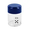 Magic Tricks Kit Magic Tricks For Adults Shaking Dice Toy Colored Dice Kids Playset Booming Dice Toy Crazy Cube Trick Illusion 1