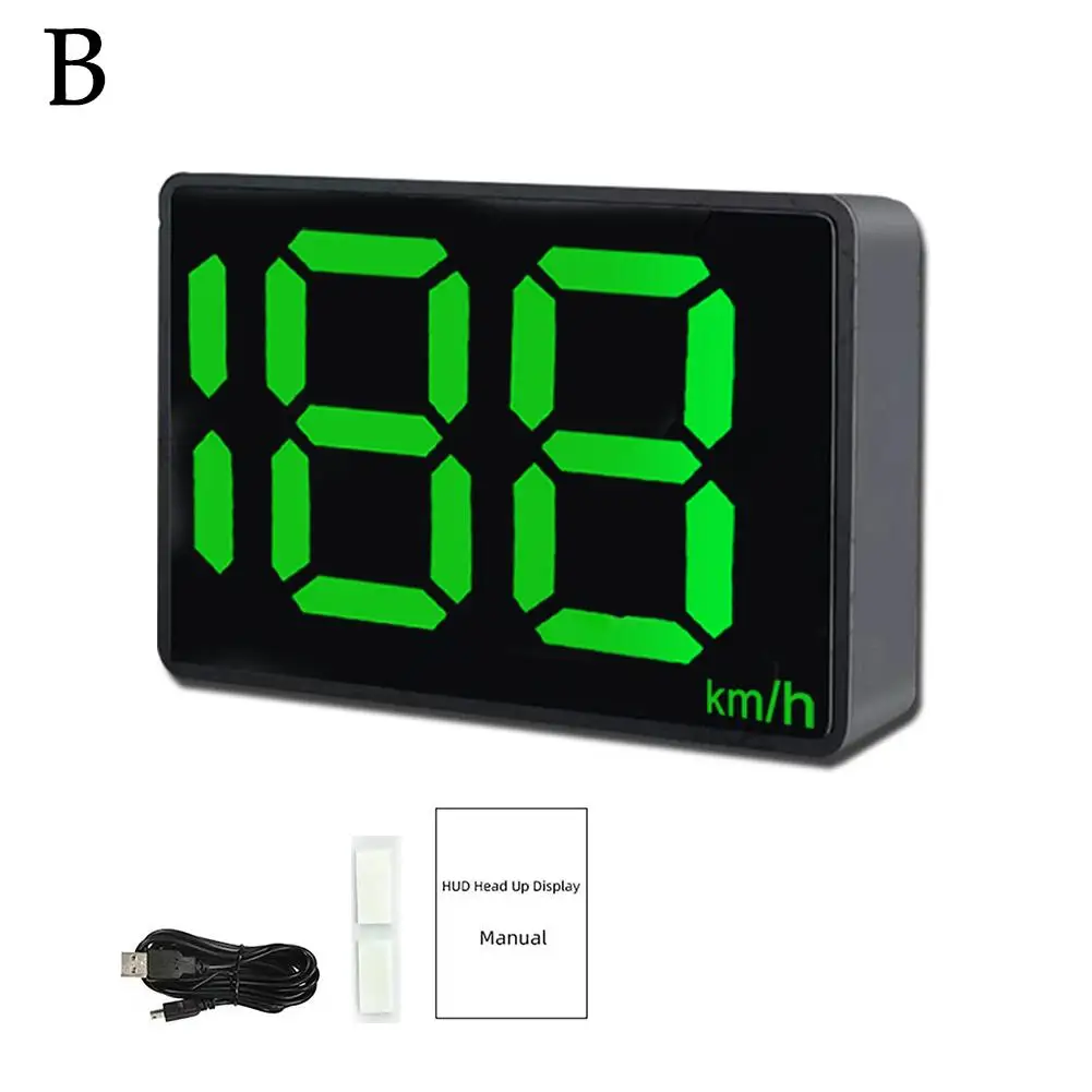ڵ  ÷ GPS   ӵ, ū Ʈ ӵ 跮, ڵ Ʈ  ڵ ǰ X1u4, Mph/h