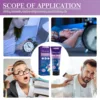 Sleep Aid Body Lotion Deeply Moisturizing Improve Sleep Quality Softening Tender Lighten Skin Tone Maintain Whit-ening Body Care 5