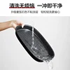 Multi Cooker 220V Split Type Home Electric Hot Pot Barbecue Integrated Pot Electric Chafing Dish Breakfast Machine 5