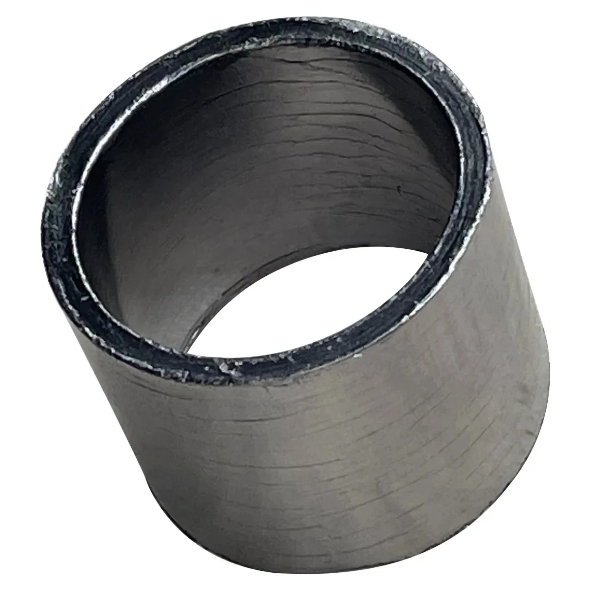 Exhaust Muffler Connector - 35 x 41 x 30.9mm main image 0