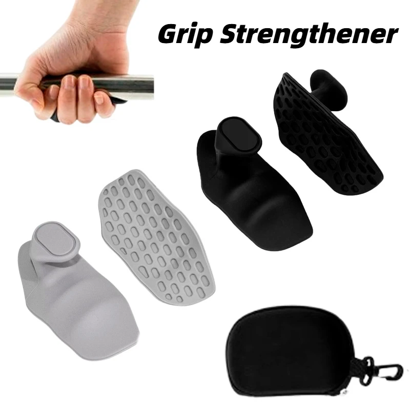 Gym Gloves Palm Grip Hand Protection for Gymnastics Weightlifting Exercise fitness gloves