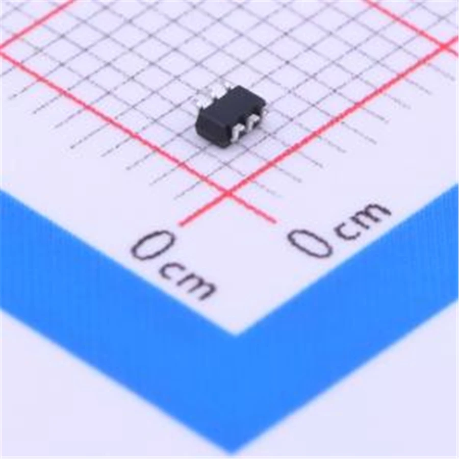 74AVC1T45GW,125