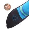 The new plush dog toy Long Eye snakeTough Plush Squeaky Dog Toy Long-eyed snake Dog Chew Toy Pet Squeak Toy 4