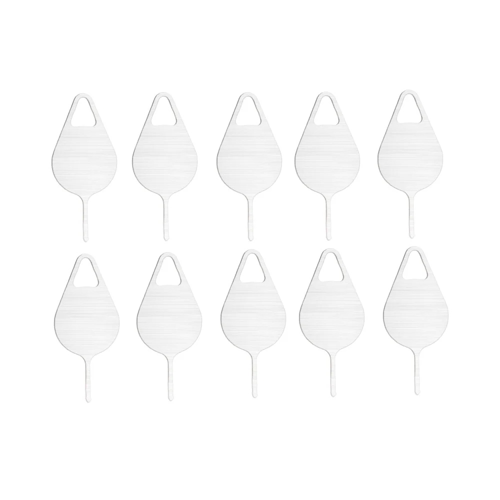 C-10pcs