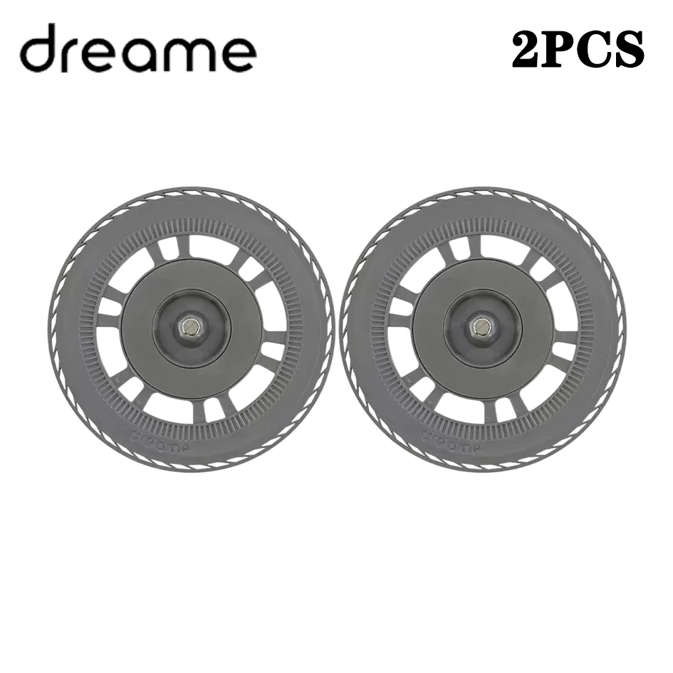Robot Vacuum Cleaner Accessories Kit: Mop, Dust Bag, Main Brush, Side Brush, and HEPA Filter Replacement