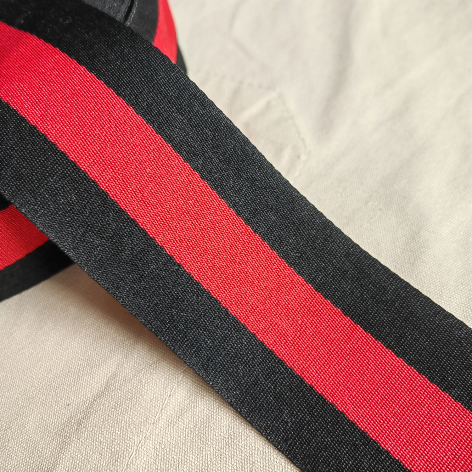 4.5 Meters 50mm 38mm 25mm 20mm Wide Polypropylene Webbing Ribbon Twill for Sewing Handmade webbing ribbon,polypropylene webbing tape