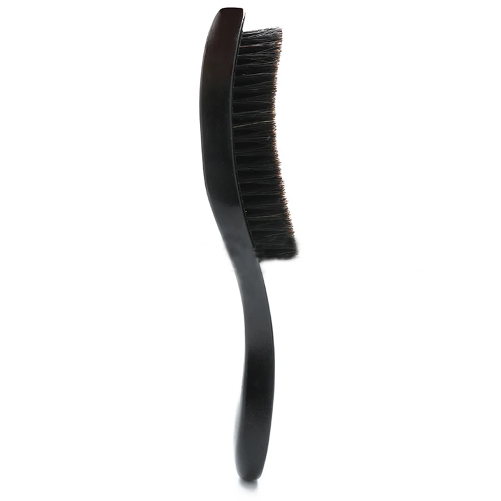 Piepteni de masaj pentru păr, piepteni de păr, perii de păr, masaj textură, onduleuri, instrumente naturale de coafare, anti-noduri și furci, accesorii pentru îngrijirea părului_voghion.com