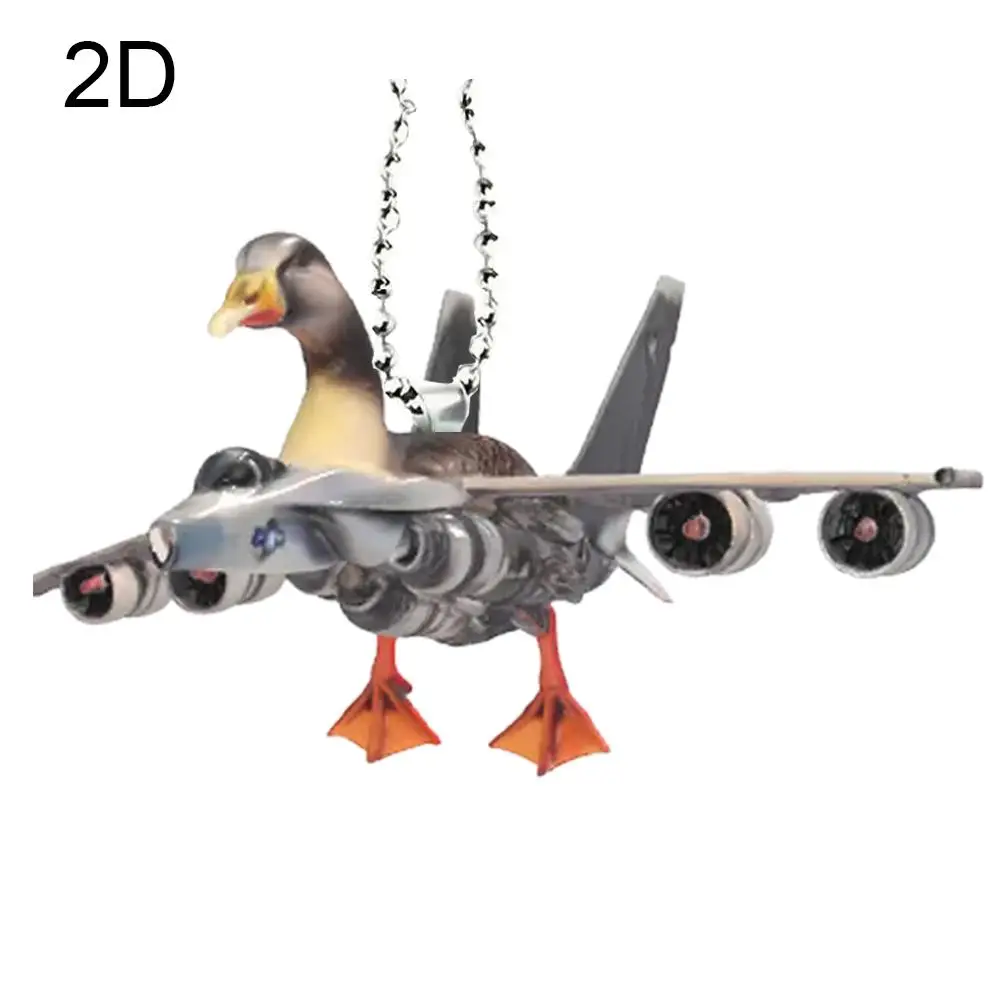 324