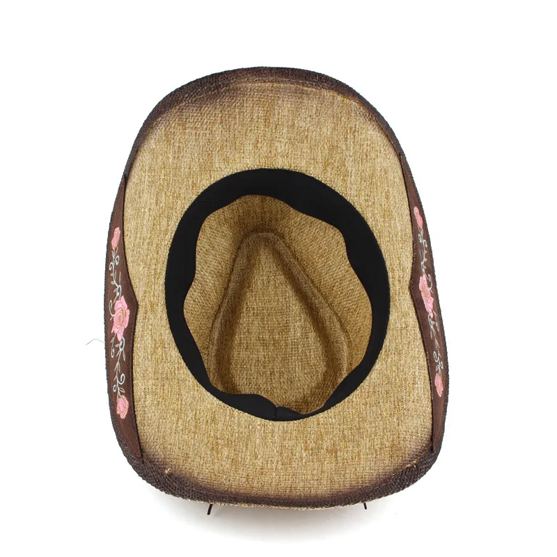  ߿ ī캸 , ޺  ¸ ,  ī캸  ,  ¾ ,  м