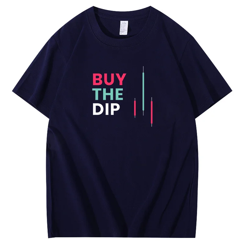 Футболка мужская оверсайз с графическим принтом, круглым вырезом и принтом