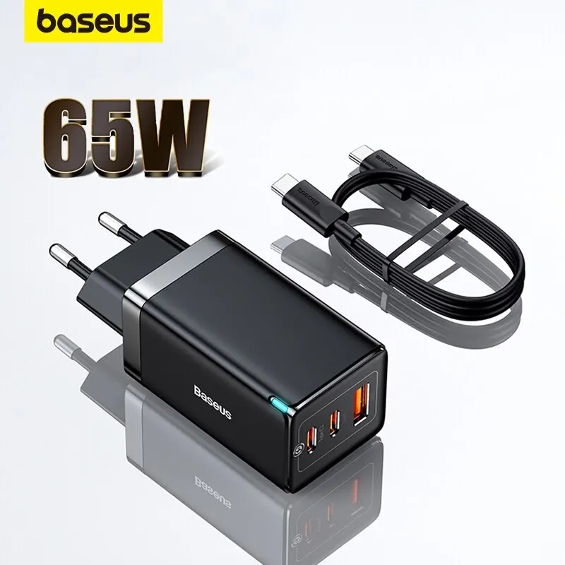 a.aliexpress.com