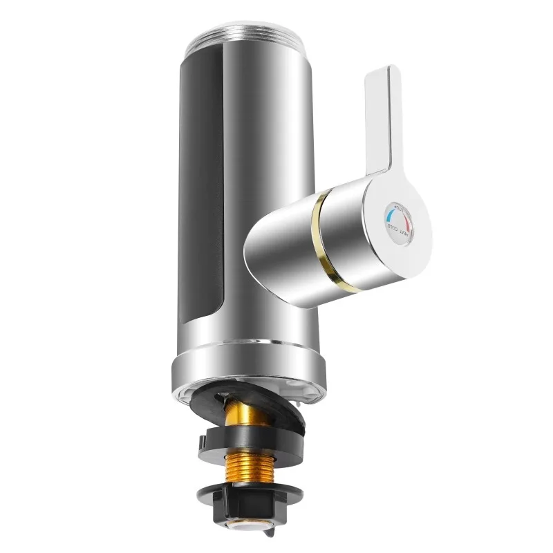 Slide image f9edcc91922b419f8d8840a9f236ec32