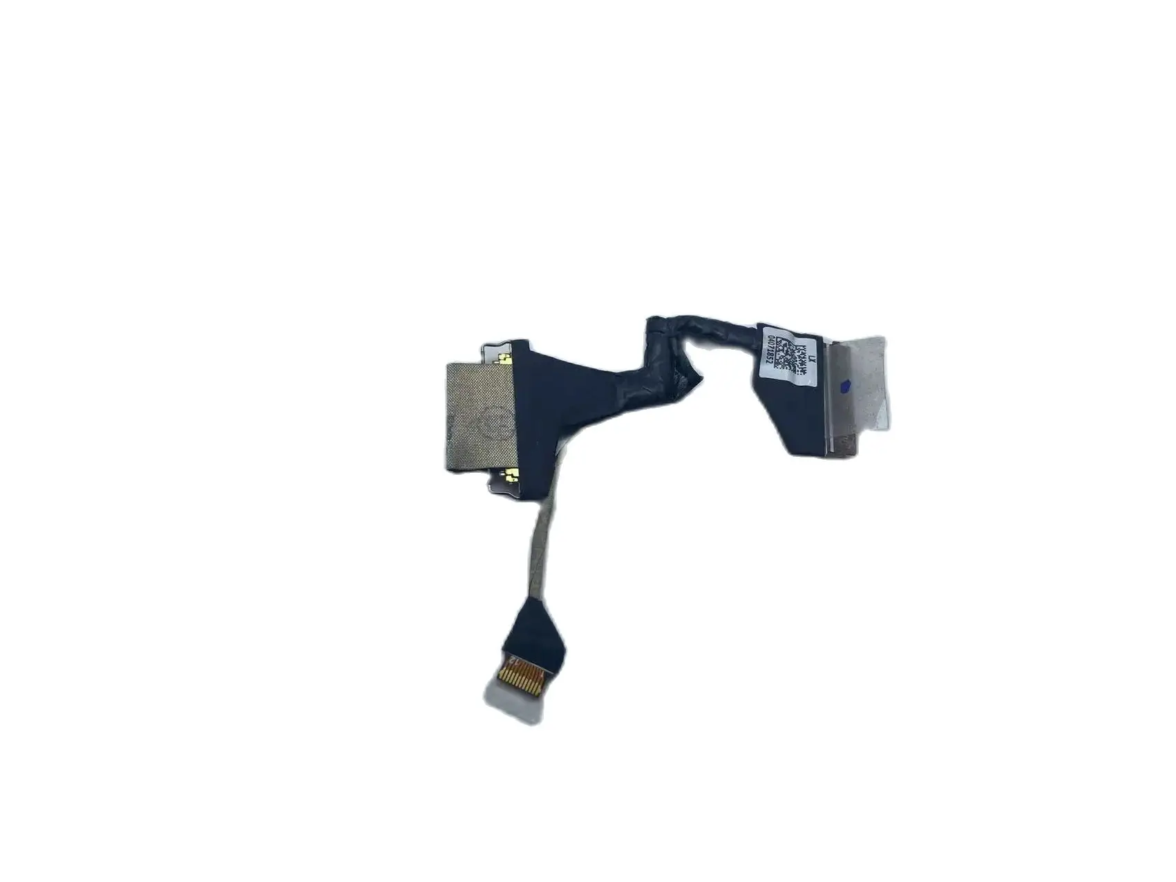 

MLLSE оригинальный в наличии для HUAWEI GAMING V700 FRD-WFG9 WX9 WFD9 ноутбук ЖК-дисплей FELX кабель Быстрая доставка (42 PIN)