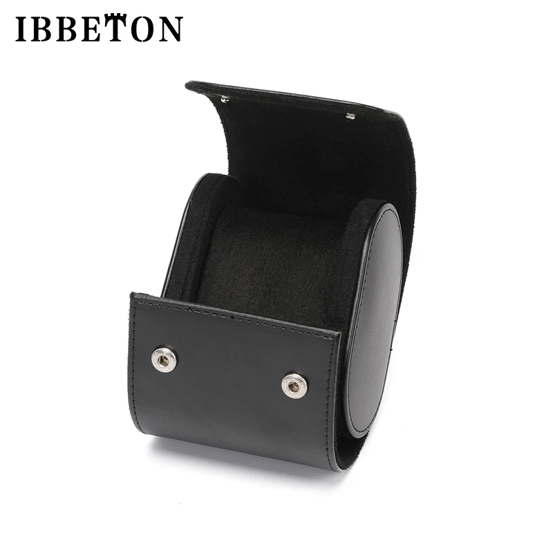 black-01