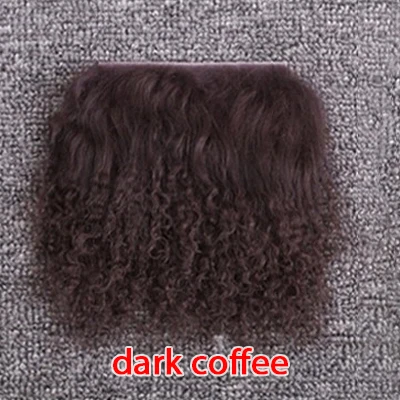 11.dark coffee