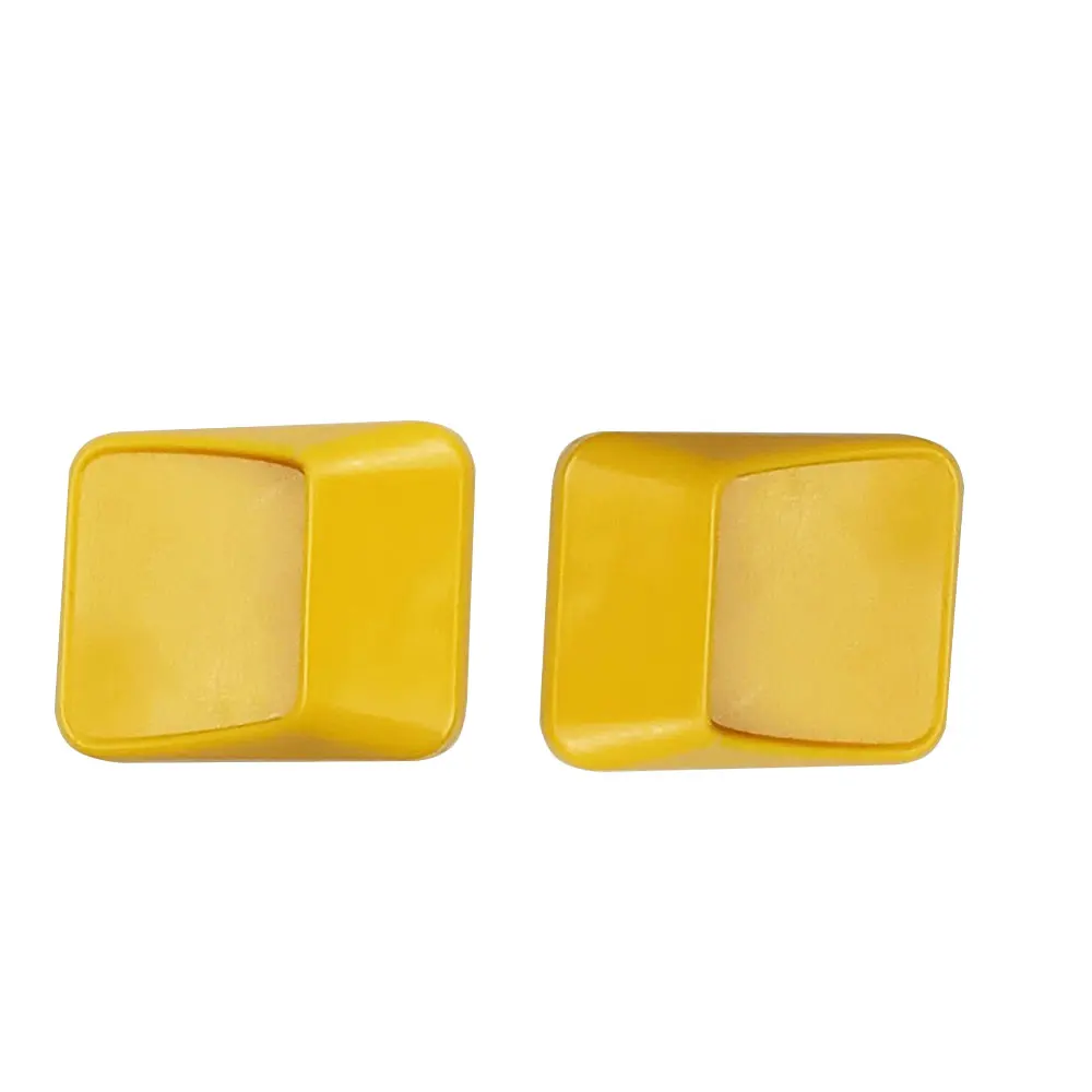 Zebra ������ �����Ϳ� ��ġ ��ũ �������, ZD420T, 421T, 620T, ZD220T, ZD230T, 2x